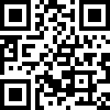 https://khabaronline.ir/xpRJx