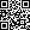 https://khabaronline.ir/x72xx