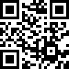 https://khabaronline.ir/xpmqn