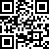https://khabaronline.ir/x7scq