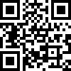 https://khabaronline.ir/xjzhc
