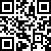 https://khabaronline.ir/x4h2D