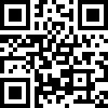https://khabaronline.ir/xzgq