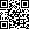 https://khabaronline.ir/xkYv9