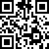 https://khabaronline.ir/x4z3L