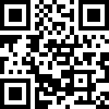 https://khabaronline.ir/xkgxf