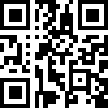https://khabaronline.ir/xgLs6