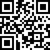 https://khabaronline.ir/xfB7T