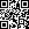 https://khabaronline.ir/xnGRJ