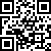 https://khabaronline.ir/xjT98