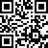 https://khabaronline.ir/x4n8h