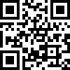 https://khabaronline.ir/xh46Z