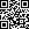 https://khabaronline.ir/xp63m