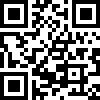 https://khabaronline.ir/xpYZY
