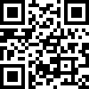 https://khabaronline.ir/x764J