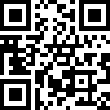 https://khabaronline.ir/xhQRk