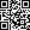 https://khabaronline.ir/x569p
