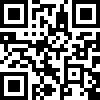 https://khabaronline.ir/xgjTK