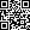 https://khabaronline.ir/xhrgX