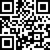 https://khabaronline.ir/xfnyT