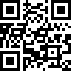 https://khabaronline.ir/x5s4G
