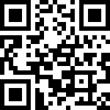 https://khabaronline.ir/x5Qy2
