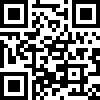 https://khabaronline.ir/x3GLN