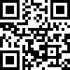 https://khabaronline.ir/xmTN3