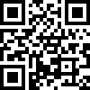 https://khabaronline.ir/xnZwk