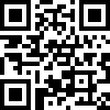 https://khabaronline.ir/xkH79