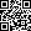 https://khabaronline.ir/xfMyF