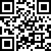https://khabaronline.ir/x8wZK
