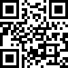 https://khabaronline.ir/xgG4h