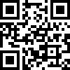 https://khabaronline.ir/x3QLR