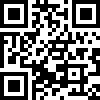 https://khabaronline.ir/xdBnX