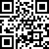 https://khabaronline.ir/xncdx