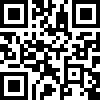 https://khabaronline.ir/xmHyd