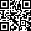 https://khabaronline.ir/x4xFL