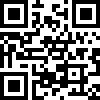 https://khabaronline.ir/xkKTH