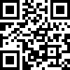 https://khabaronline.ir/x42vY