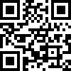 https://khabaronline.ir/xmx7q