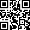 https://khabaronline.ir/xmLKN