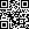 https://khabaronline.ir/xgRsR