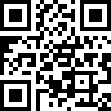 https://khabaronline.ir/xgvXp