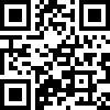 https://khabaronline.ir/x5Njp