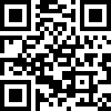 https://khabaronline.ir/x8g3S