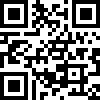 https://khabaronline.ir/xdNtW