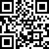 https://khabaronline.ir/xn9qG