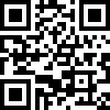 https://khabaronline.ir/xp6JC