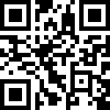 https://khabaronline.ir/x79Gj